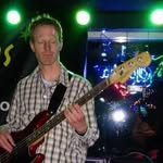Brad Fell - @fell_brad - Instagram