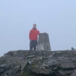 Brad Fell - @bradley_fell_ - Instagram