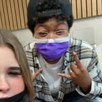 brad fell OFF - @brad_official23 - Instagram