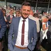 Brad Fella - @bradfella - TikTok