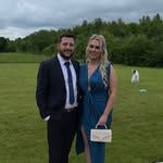 Brad Fella - @bradfella1 - Instagram