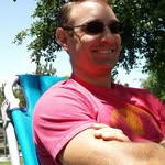Brad Fellers - @brad.fellers - Instagram