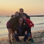 Brad Fellers - @fellers.brad - Instagram
