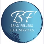 Brad Fellers Elite Services - @bradfellerseliteservices - Instagram