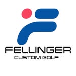 Brad Fellinger - @brad.fellinger.5 - Instagram