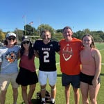 Brad Fellingham - @bradfell - Instagram