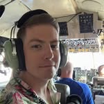 Brad Fellner - @bradfellner - Instagram