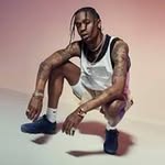 Brad Felly - @bradfelly - Instagram