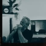 Brad Rees - @bradfella - Instagram