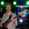 bradfell8 - @bradfell8 - TikTok