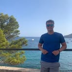 Bradley Fell - Facebook