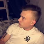 Bradley Fellows - @bradfellowsmedia - Instagram