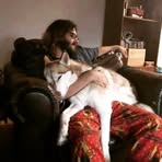 Brady Fell - Facebook