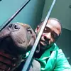 Fella Brad - @fellabrad - TikTok