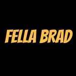 lindelokuhle - @fella_brad - Instagram