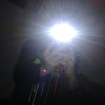 marcel brandfellener - @bradfellner2002 - Instagram