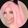 Your mommy - @bradfelltohrd - TikTok