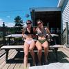 brandi - @bbrandi.fillmore - TikTok
