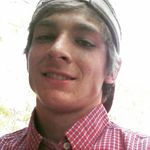 Brad - @bradfindley2k16 - Instagram