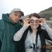 Brad Findlay - Facebook