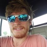 Brad Findley - @brad.findley.56 - Instagram