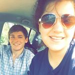 Brad Findley - @90sbaby_findley.97 - Instagram