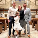 Brad Findley - @brad.findley - Instagram