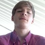 Brad Findley - @findleybrad - Instagram