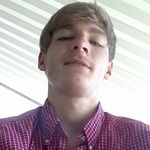 brad findley - @findley97 - Instagram