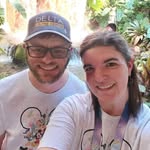 Brad Findley - @blfind6584 - Instagram