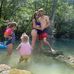 Brad Findley - Facebook
