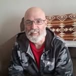 Brad Findley - @brad81169 - Instagram