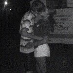 Brad Findley - @findley_97 - Instagram