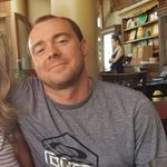 Brad Findley - @bradfindley36 - Instagram