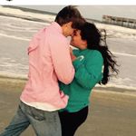 Brad Findley - @findley.777 - Instagram