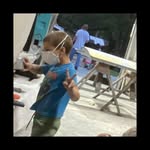Brad Findley - @findleyskustompaints - Instagram