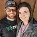 Brad Findley - Facebook