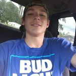 Brad Findley - @bfindley99 - Instagram