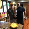 Brad Findley - @bradfindley0 - TikTok