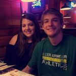 Brad Findley - @brad.findley.1253 - Instagram