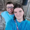 Bradfindley6584 - @bradfindley6584 - TikTok