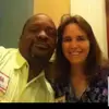 Brad & Kim - @bradflanagan7 - TikTok