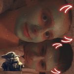Brad Flanagan - @braderz1618 - Instagram