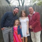 Brad Flanagan - @bradflanagan - Instagram