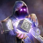 Brad Flanagan - @cryptobraddyy - Instagram