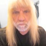 Brad Flanagan - @bvflanagantx53 - Instagram