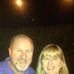 Brad Flanagan - Facebook