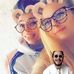 Brad Flanagan - Facebook