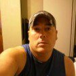 Brad Flanagan - @bradflanagan1 - Instagram