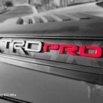 Brad Flanagan - @az_trdpro - Instagram